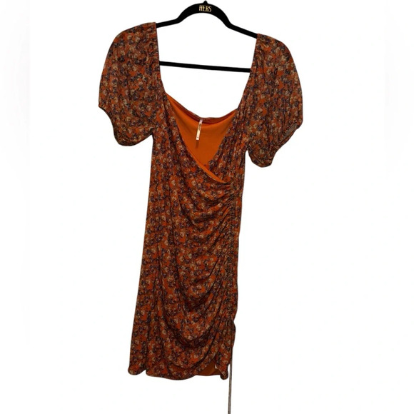 Free People Ruby Dress - Picture 2 of 10